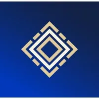 BuySide Partners