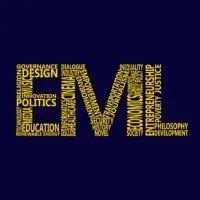 Extra-Mural Lectures, IIT Madras