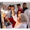 USAID Tunisia JOBS USAID Tunisia JOBS