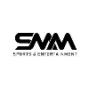 SMM Sports & Entertainment SMM Sports & Entertainment