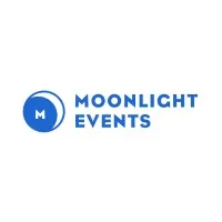 Moonlight Events