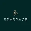 SpaSpace SpaSpace