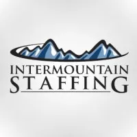 Intermountain Staffing