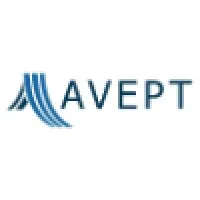 Avept, Inc.
