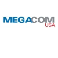 MegaComUSA