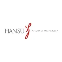 Hansu Law Firm
