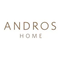 Andros Home Andros Home