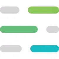 Intelli Bookkeeping Intelli Bookkeeping