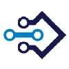 IT Initiatives, Inc. IT Initiatives, Inc.