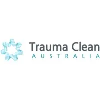 Trauma Clean Australia