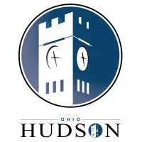 City of Hudson, Ohio