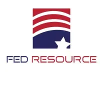 Fed Resource, LLC