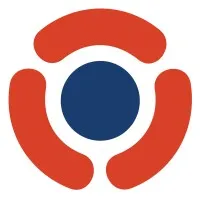 Motiv Space Systems, Inc.