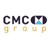 CMC Engineering Sdn Bhd CMC Engineering Sdn Bhd
