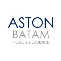 Aston Batam Hotel and Residence