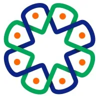MultiConcept