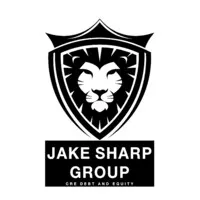 JAKE SHARP GROUP