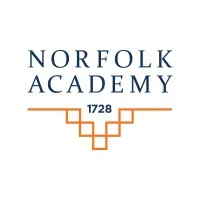 Norfolk Academy Norfolk Academy