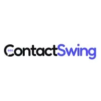 ContactSwing.AI