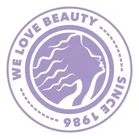 Aguillón Beauty Supply