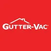 Gutter-Vac Pty Ltd Gutter-Vac Pty Ltd