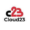 Cloud23 - Experience Excellence Cloud23 - Experience Excellence