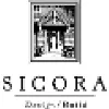 Sicora Design/Build Sicora Design/Build