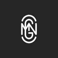 GFX Mark (The Software House)