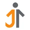Jotix Technologies Jotix Technologies