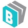 BuildVolume BuildVolume