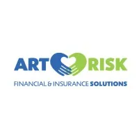 ART Risk Financial and Insurance Solutions