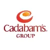 Cadabam's Group Cadabam's Group