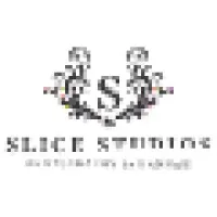 Slice Studios Slice Studios