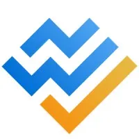 Next World Ventures Inc.