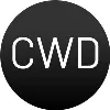 City of Wind Design