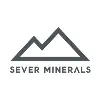 Sever Minerals Sever Minerals
