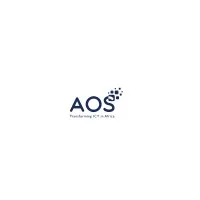 AOS Ltd email format