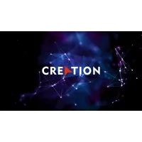 Creation InfoTech