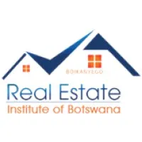 REAL ESTATE INSTITUTE OF BOTSWANA (REIB)