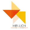The Mirillion Group The Mirillion Group