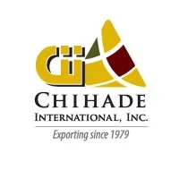 Chihade International, Inc.