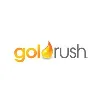 Goldrush Gaming Group Goldrush Gaming Group