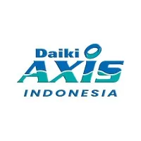 Daiki Axis Indonesia