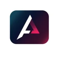 Anarghya Communications Pvt. Ltd.