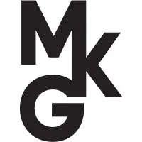 Marion's Kitchen Group
