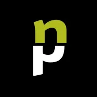 PublishNews