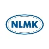 NLMK Group NLMK Group