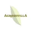 Agro Sevilla-USA, Inc Agro Sevilla-USA, Inc