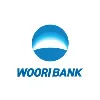 Woori Bank Careers