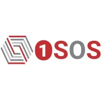 OneStop Space Optimization Solutions